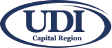 udi_logo2