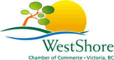 westshore-chamber-of-commerce-logo